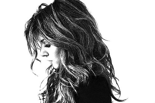 Машулічка Штандер (: LOVELY GIRL ;) | Ивано-Франковск