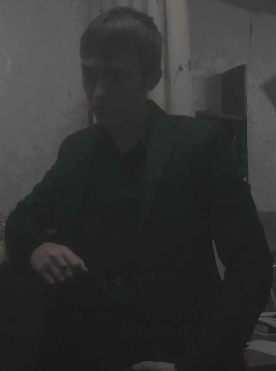 Letal Strike | Киров