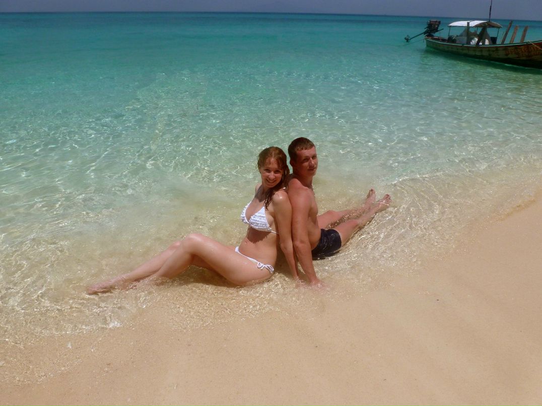 Яна Шехурина | Ярославль