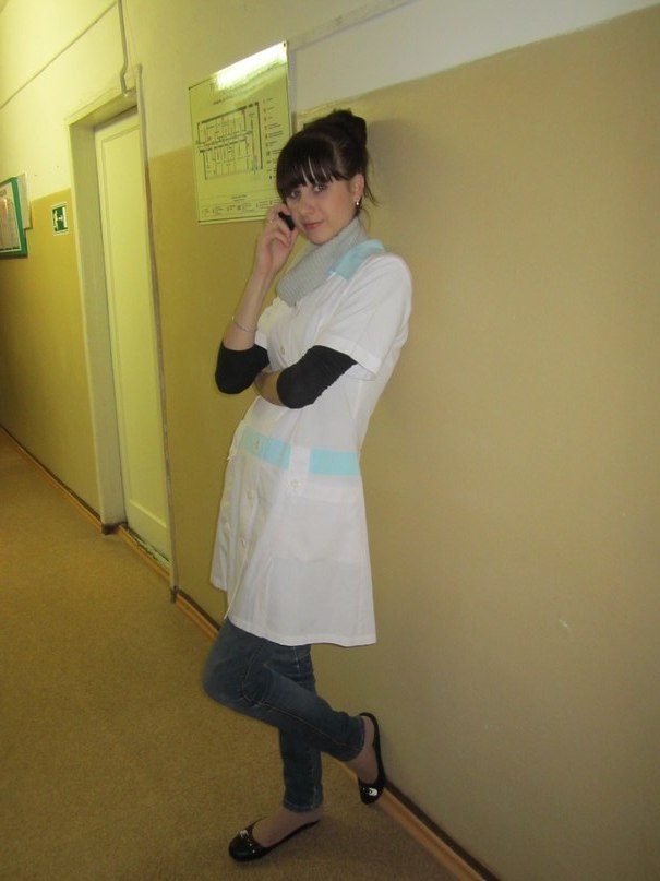 Ирина Литвякова | Ковров