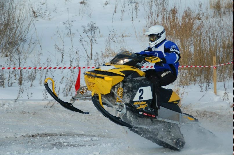 Александр Коковякин | Пермь