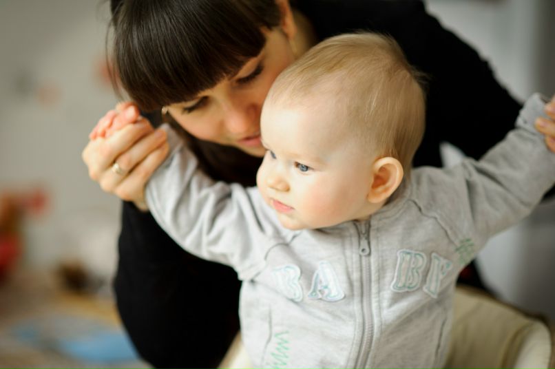 Маша Солдатова | Полтава