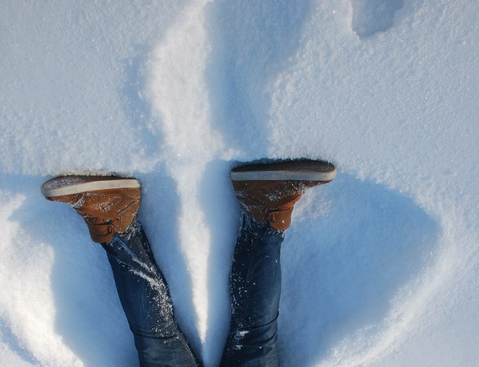 Виктор Легостев | Екатеринбург