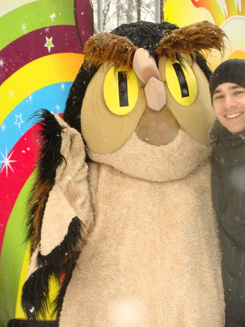 Александр Коковкин Владимирович | Раменское