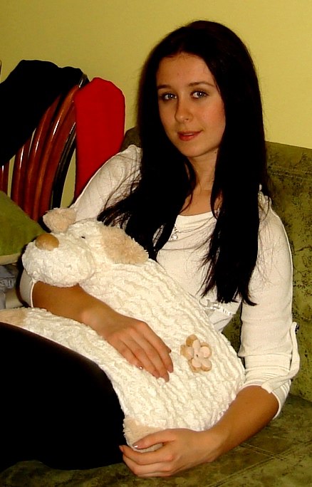 Таня Головата | Львов