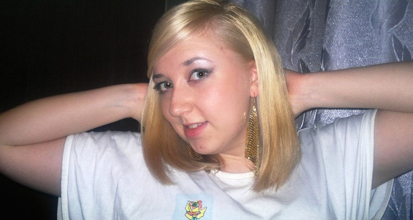 №28, Ирина Граф, Соликамск №28, Ирина Граф, Соликамск