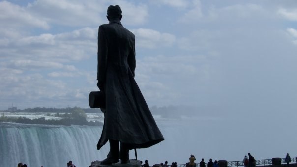 Тимур Гаранин | Одесса