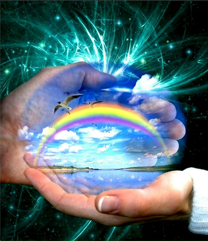 Наталья Серавкина | Кольчугино