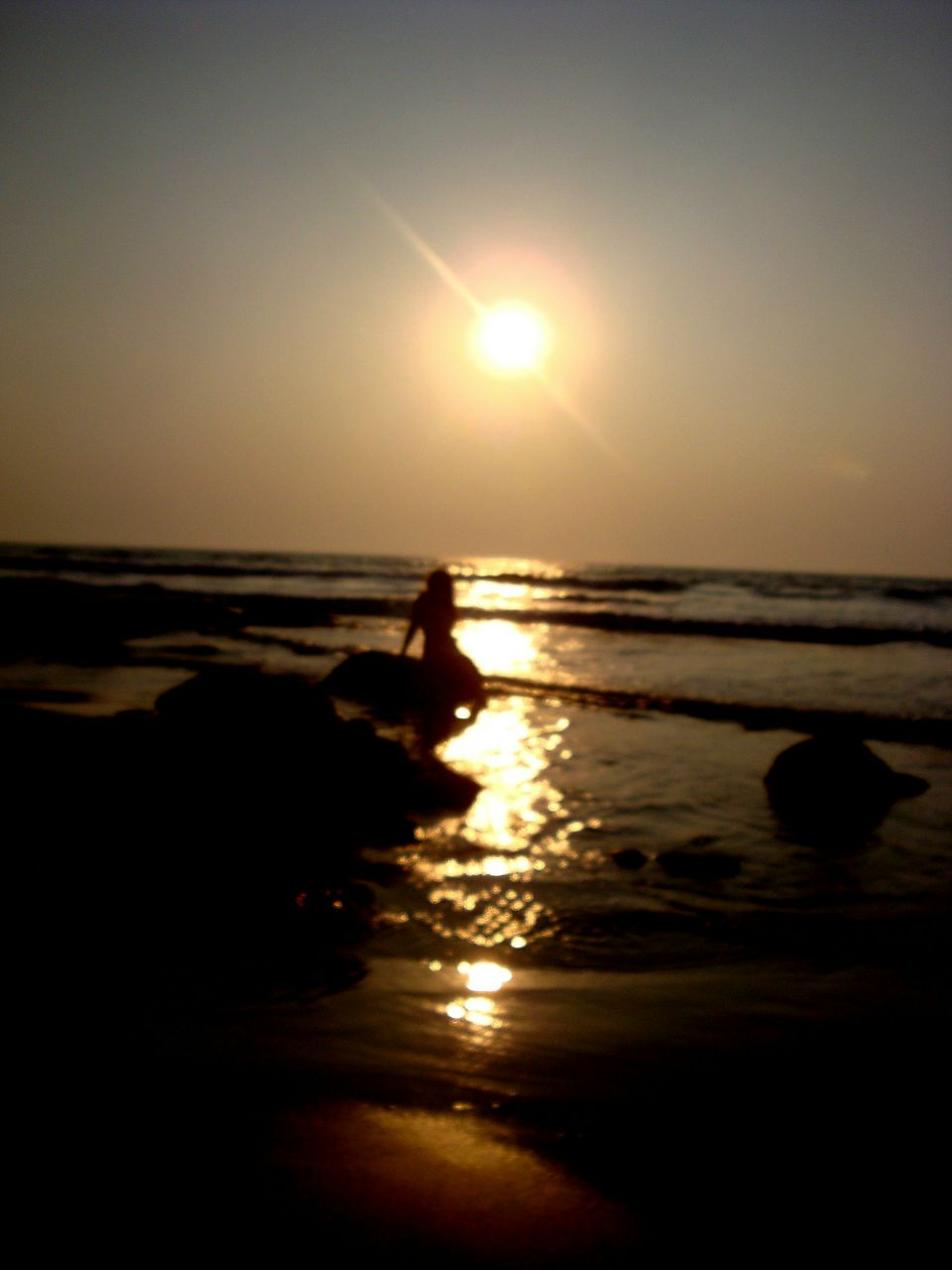 Наталья Губская | Киев