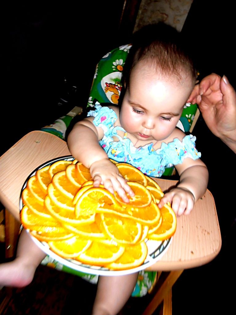 Татьяна Колодяжная | Волжский