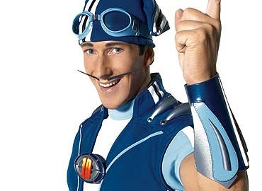 Санжар Сангиспаев | Алматы