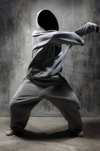 №56, Святослав Швабауэр, 32 года, Москва №56, Святослав Швабауэр, 32 года, Москва