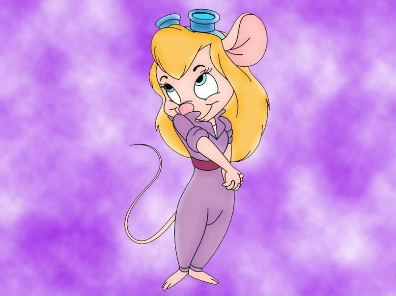 Ольга Анохина-Минякина | Волгоград