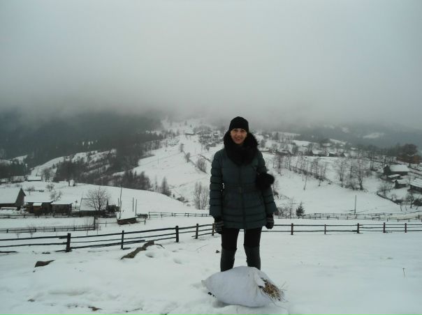 №50, Максим Матвеев, Одесса №50, Максим Матвеев, Одесса