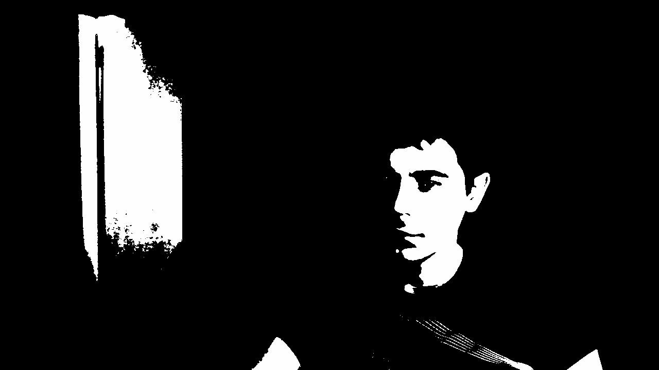 Антон Суслов | Тверь