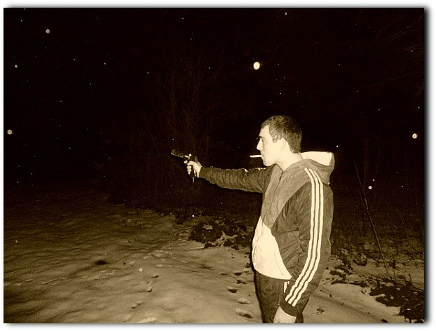 Володимир Кулинський | Львов