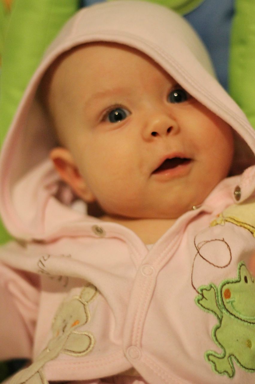 Евгений Кихляров | Мурманск