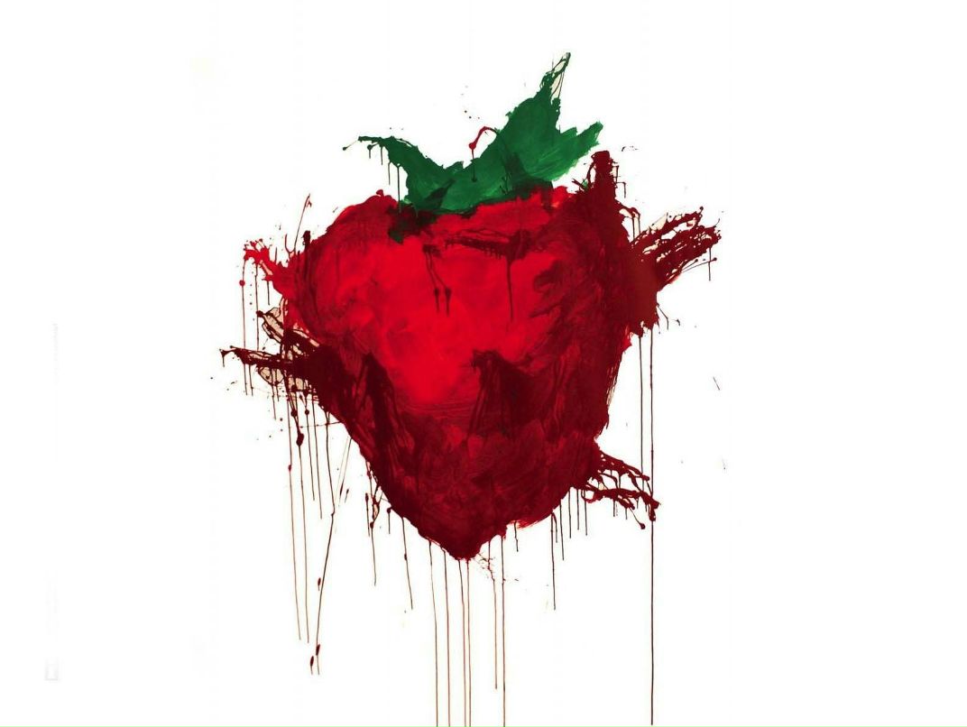 Валентина Пацукова | Санкт-Петербург