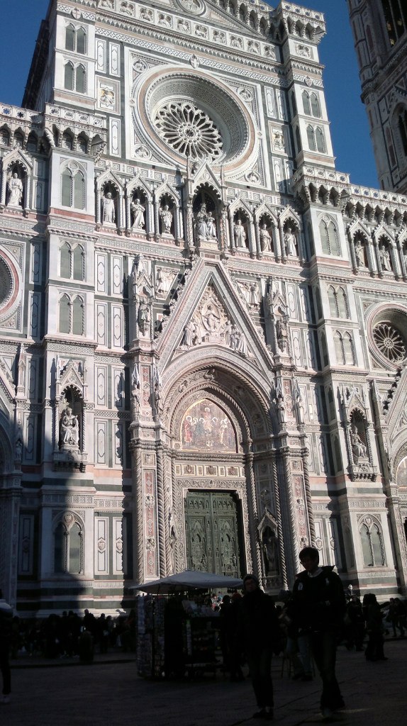 Елена Попова | Сочи