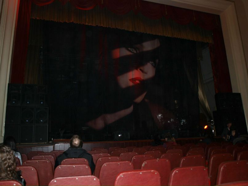 Елена Кентена Nikana | Таганрог