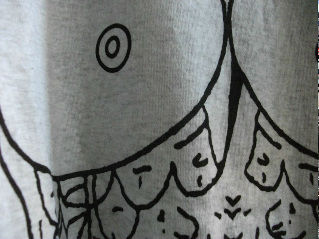 Людмила Ким | Новосибирск