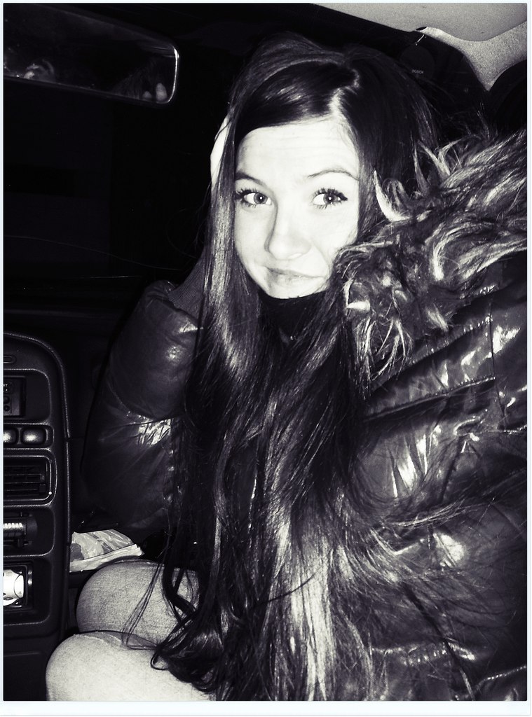 Сирень Шакирова | Казань