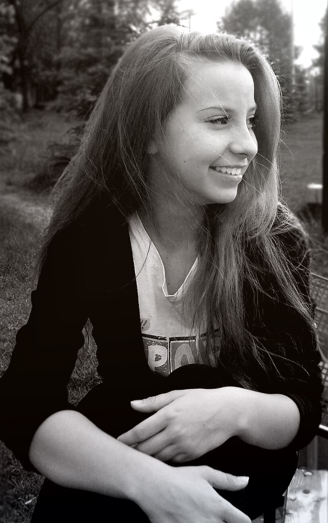 Лейсан Овчинникова | Казань