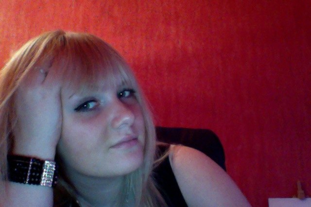 Екатерина Попова ♥ | Москва