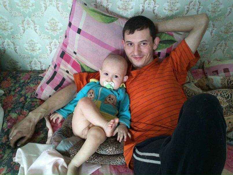 Айнур Гайнуллин | 