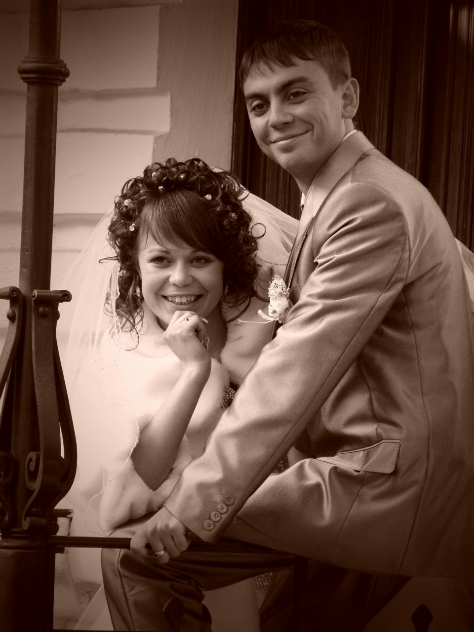 Катюша Акименко | 