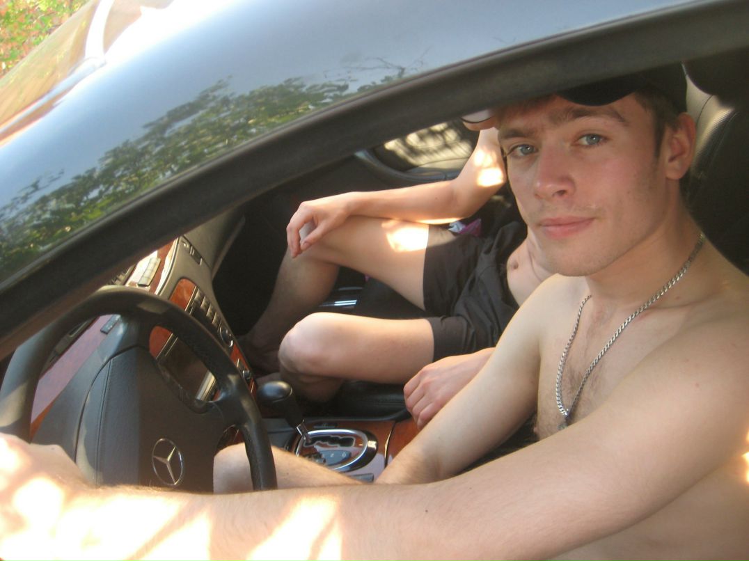 Александр Митяков | Саратов