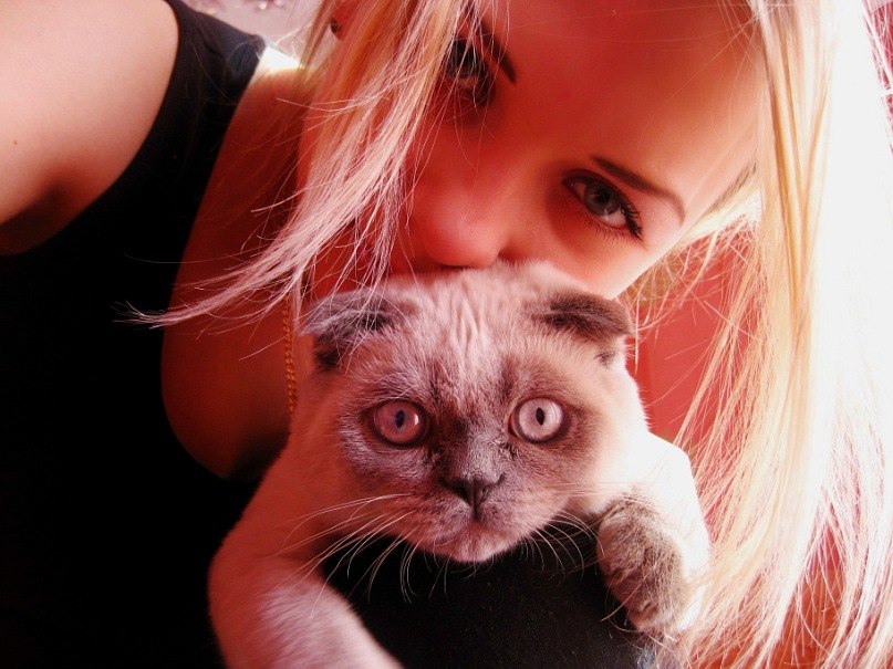 Анастасия Савинова | 