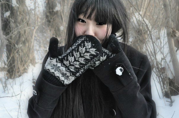 №113, Карина Ан, Dubai №113, Карина Ан, Dubai