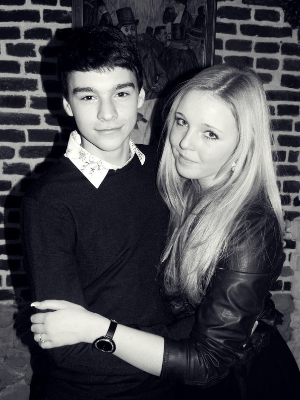 Сергій Фролов | Львов