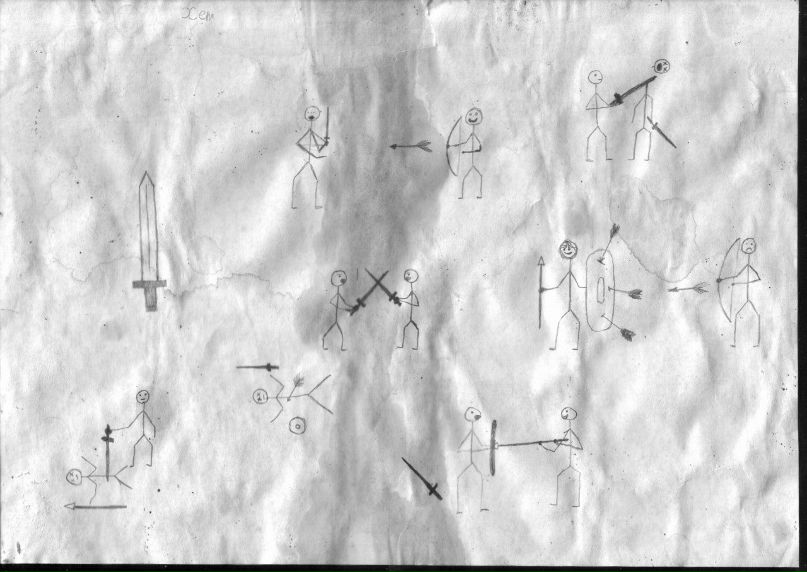 Аня Казаченко | Самара