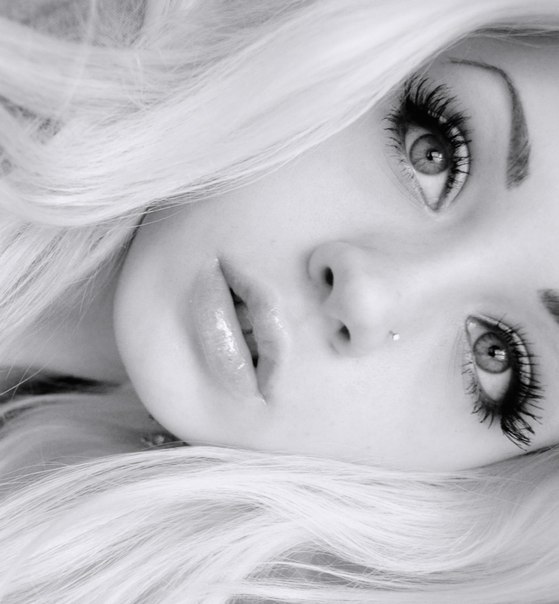 Александра Данилова baby | Екатеринбург