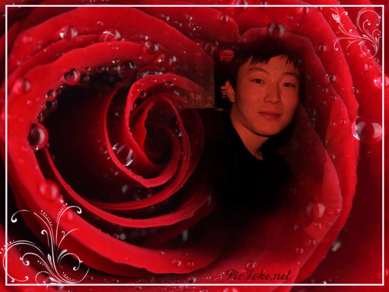 Джиргалка Музраева | Элиста