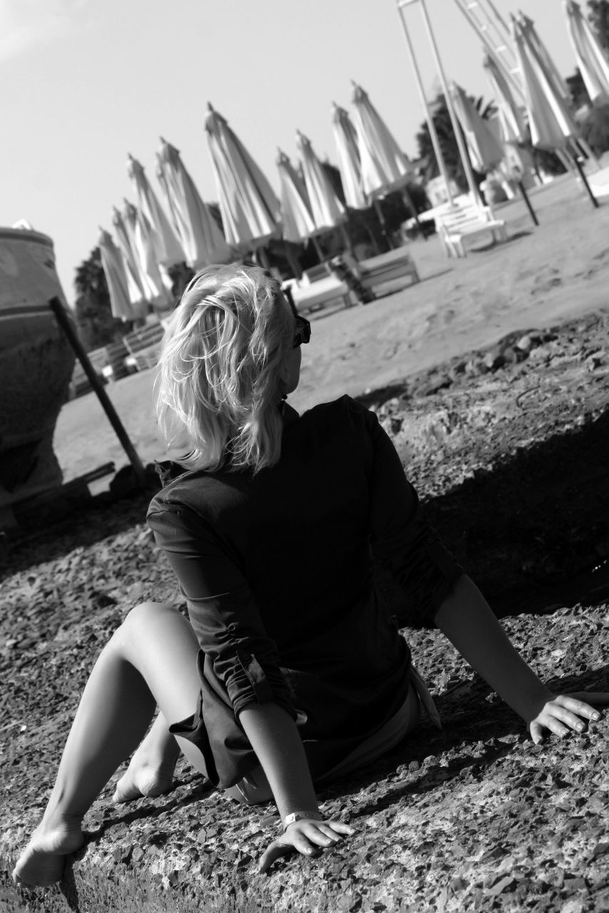 Ангелина Чаужина | Тольятти