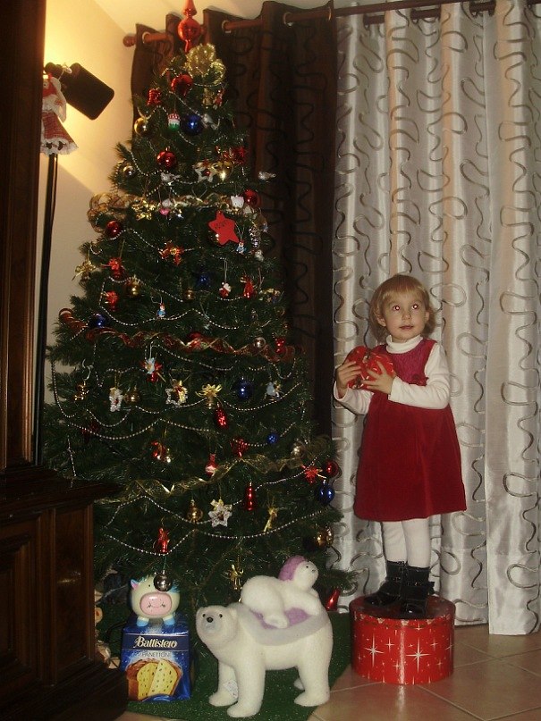 Юрий Перерва | Montesilvano