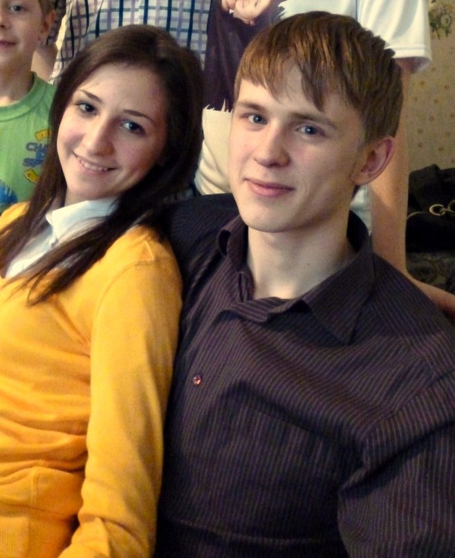 Елена Нечепуренко АРТЕМКИНА | Пыть-Ях