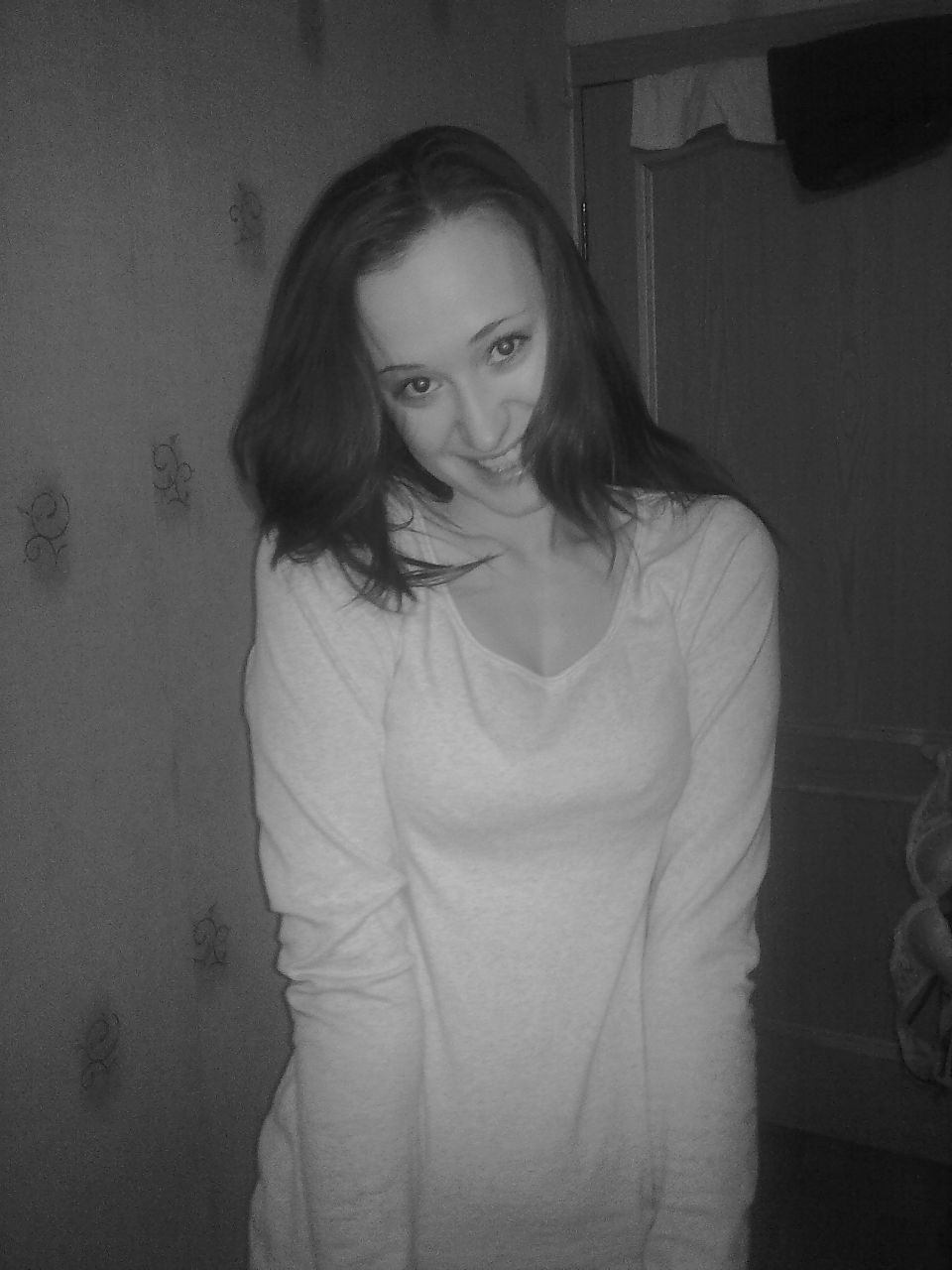 Дарья Шепелева | Братск