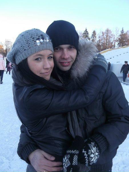 №115, Екатерина Степанова, 33 года, Коломна №115, Екатерина Степанова, 33 года, Коломна