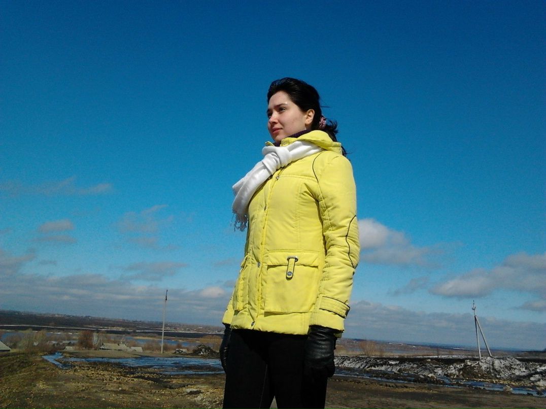 Антон Добродеев | Пильна