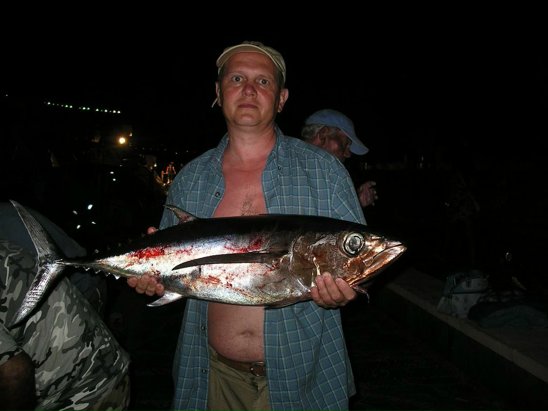 Олег Мазурчак | Санкт-Петербург