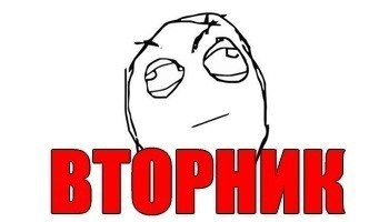 Сергей Ходак | Санкт-Петербург