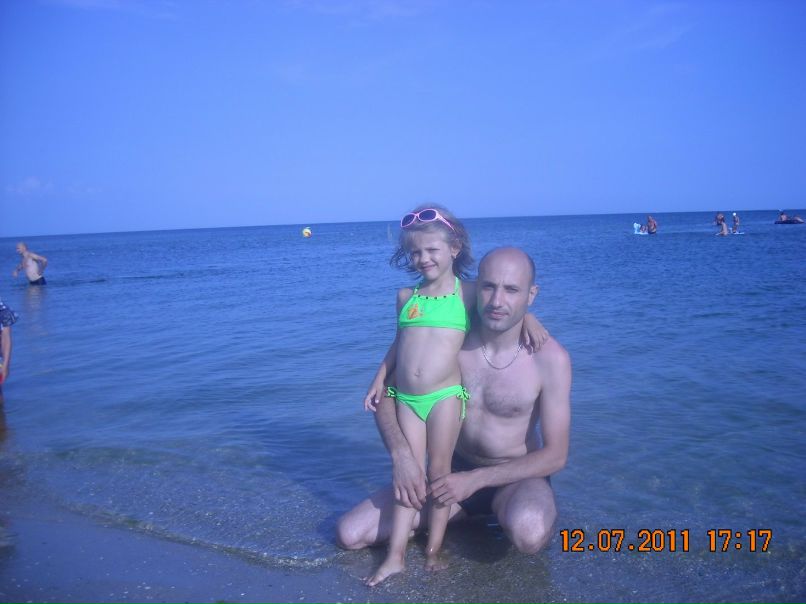 Николай Пельтек | 