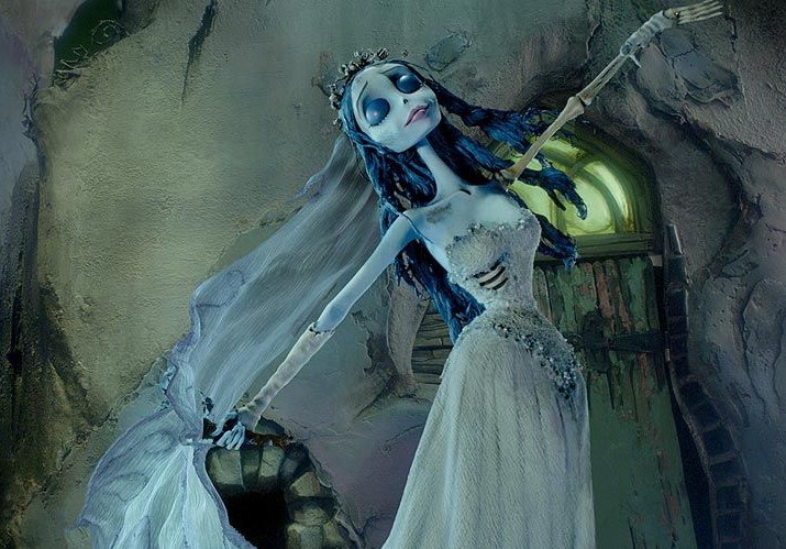 Антонина Монда -В СвОеМ УмЕ- | Ужгород