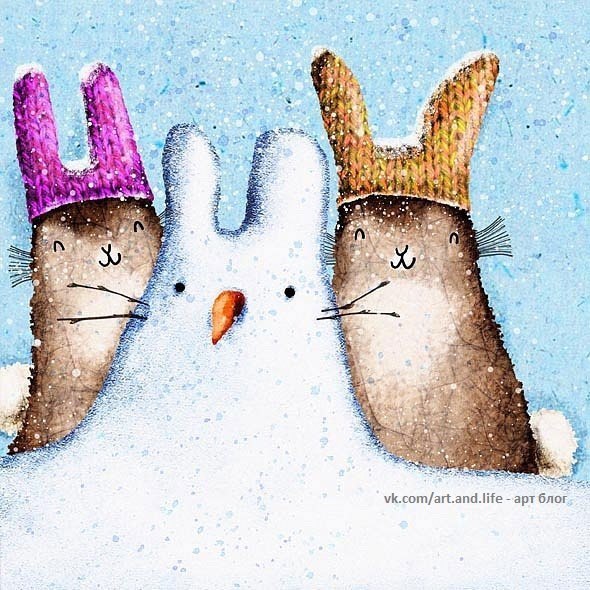 Елена Апкаликова | Ижевск