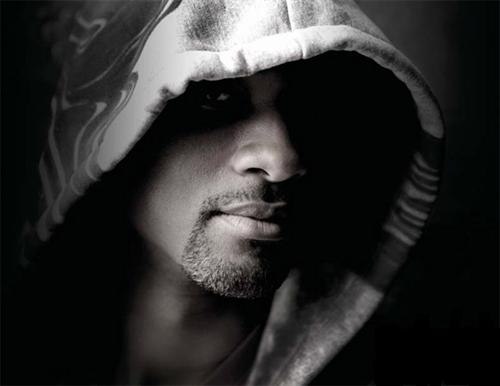 Сергей Рябинин | Нижний Новгород