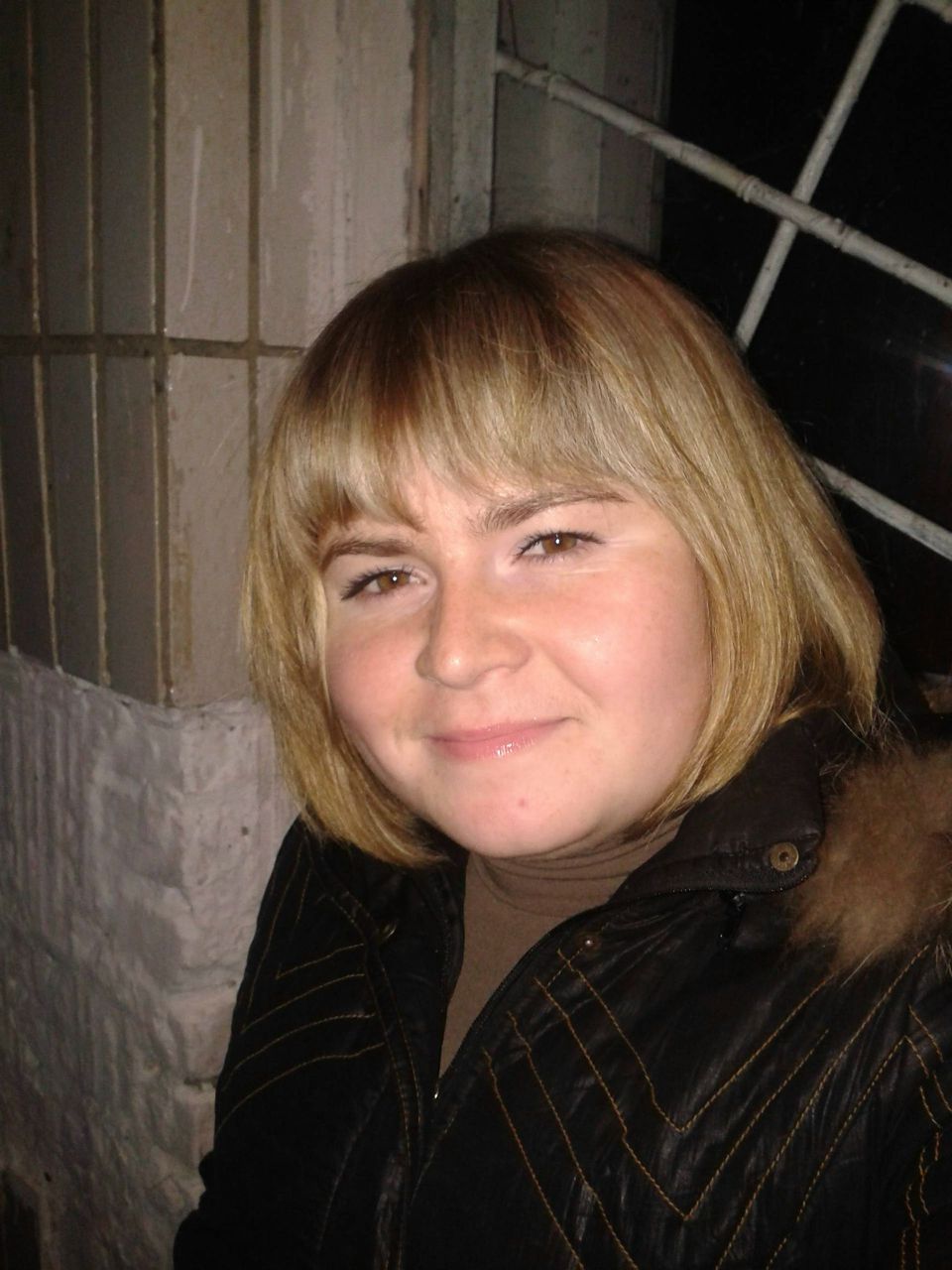 Маринка Гудкова | Сумы